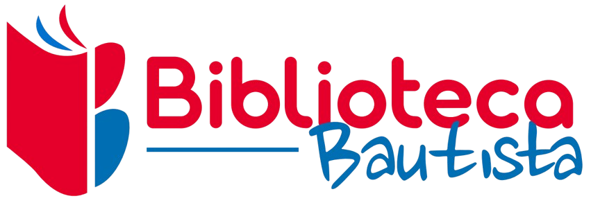 Biblioteca Digital Colegio Bautista